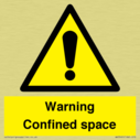 confined-space-with-general-warning-triangle~